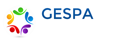 GESPA - Leurs droits, notre devoir        
